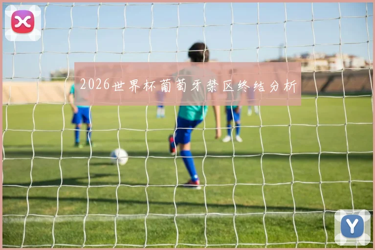 2026世界杯葡萄牙禁区终结分析